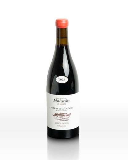 Vino Molatón 2023 (6 uds.)